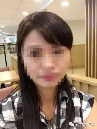 最新离异女士寻找真爱，征婚启事，期待共度余生