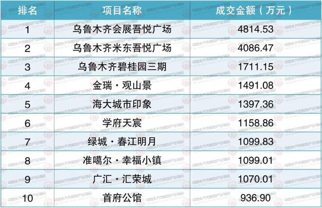 2024年新版49码表图,权威诠释推进方式_挑战版49.420