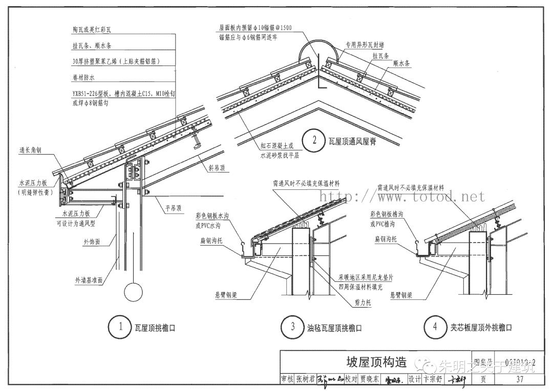 钢结构最新图集，启迪未来建筑设计的灵感宝库