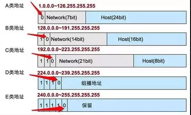 三爱最新host，探索、发现与分享的旅程