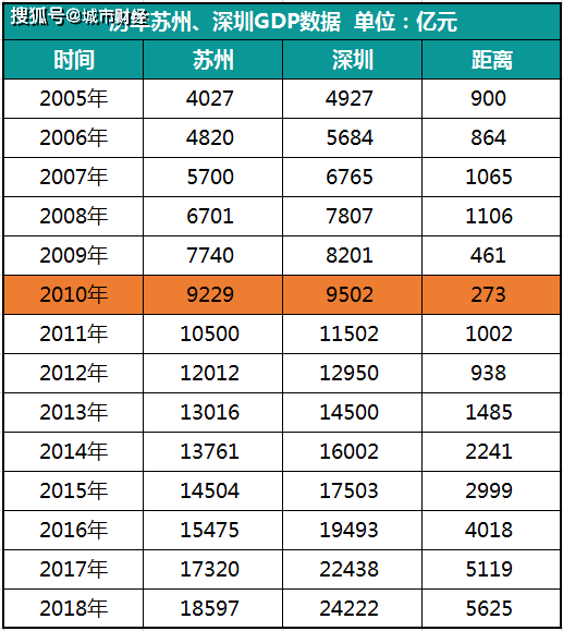 杭州制图招聘最新动态，行业趋势与人才需求深度解析