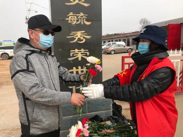 榆阳区殡葬事业单位招聘信息与行业趋势深度解析