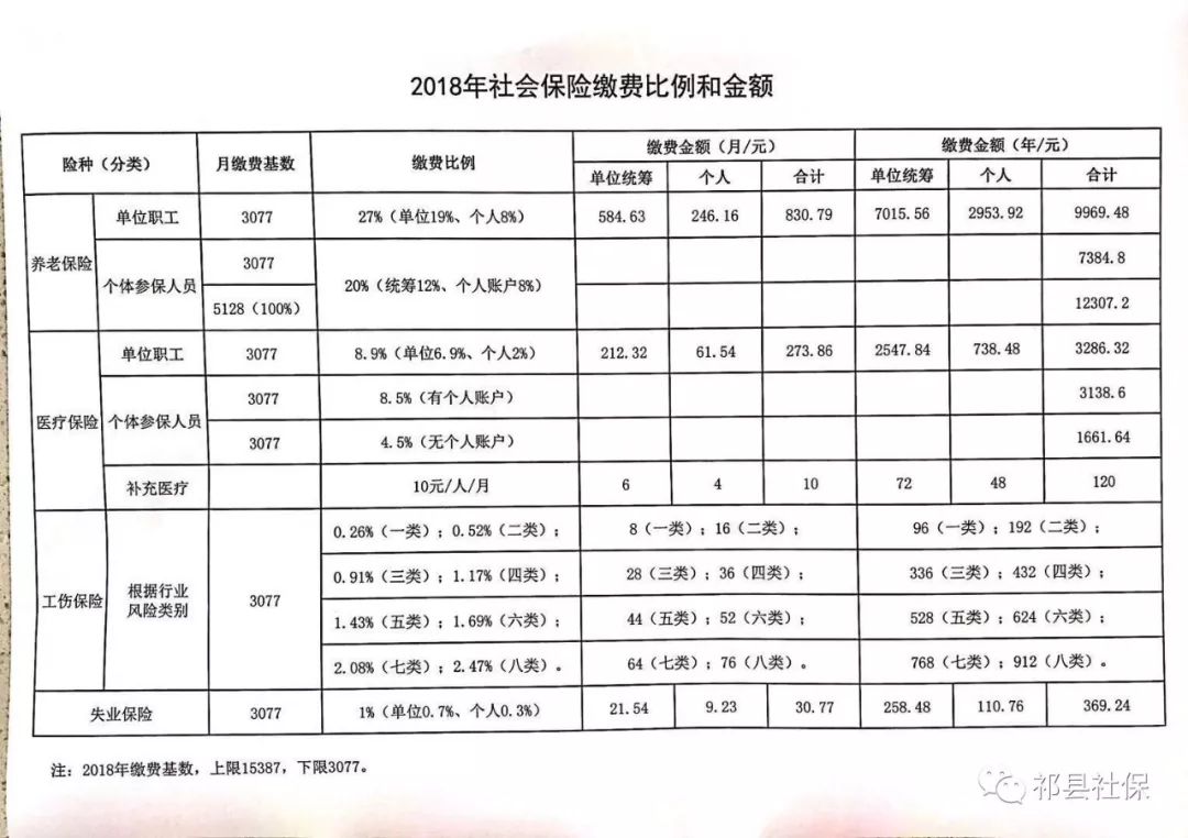 洞头县级托养福利事业单位最新项目概览