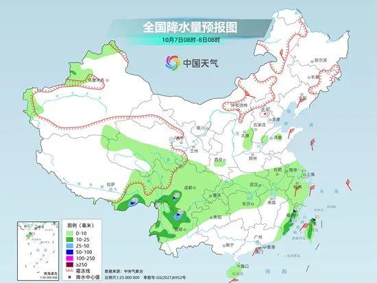 庙溪乡天气预报更新通知