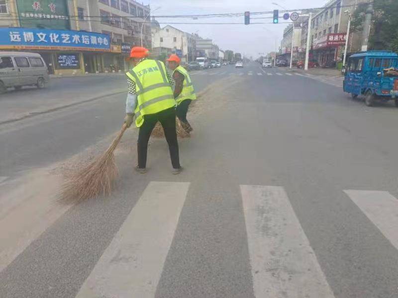 旺苍县公路运输管理事业单位领导团队简介