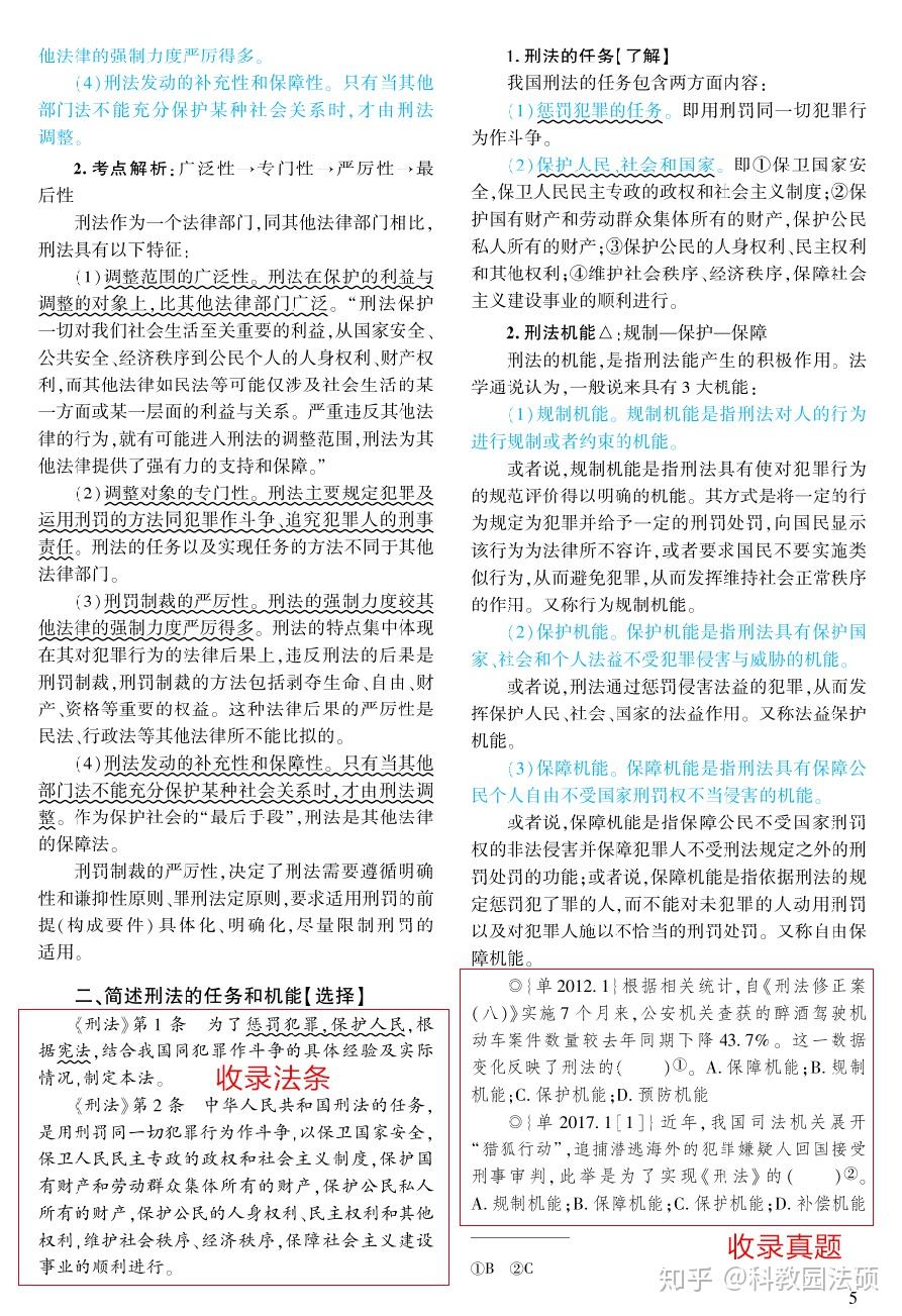 法律硕士指南，核心要素与最新发展探索