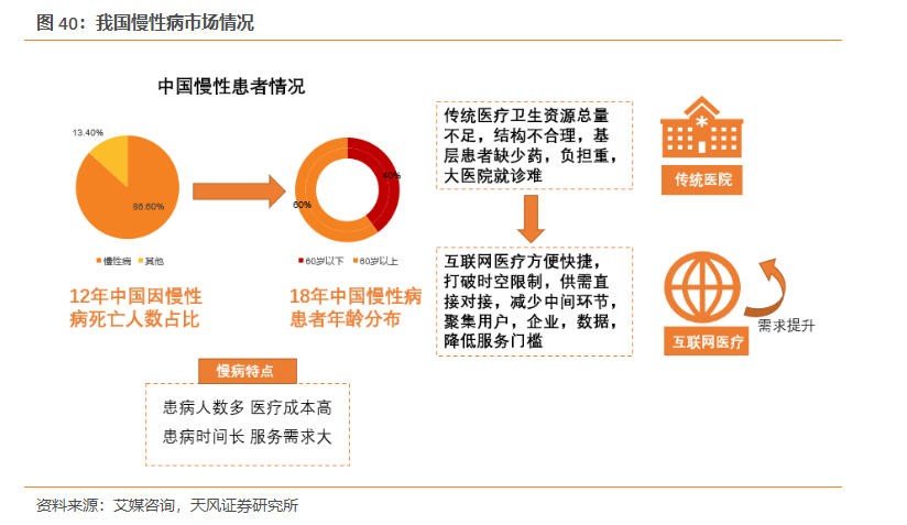 探索未来，2025空间认证最新趋势揭秘