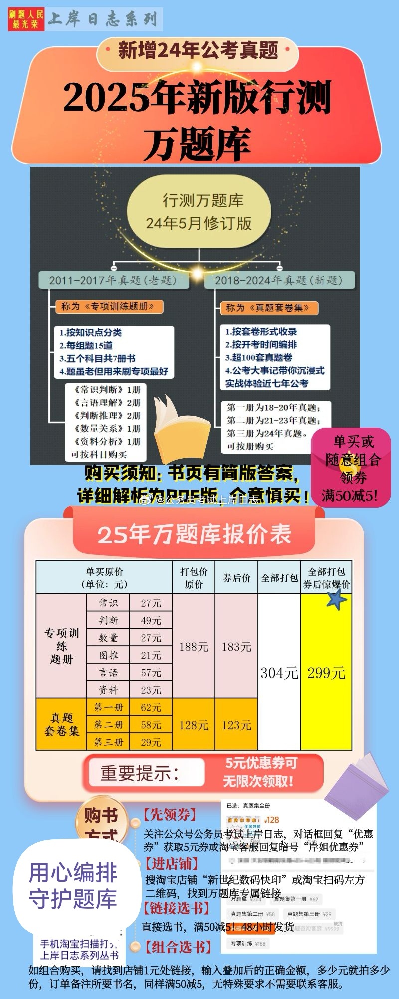 揭秘未来，探索2025最新刷法趋势