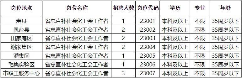 淮南最新下午工，探索与未来展望