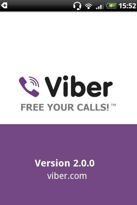 Viber最新版，社交通讯的新里程碑来临！