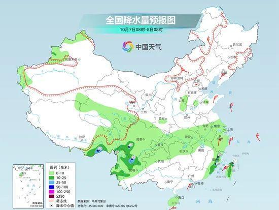 梁原乡天气预报更新通知