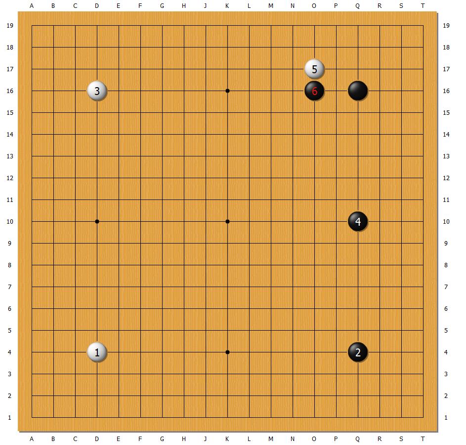 围棋最新定式研究与应用概览