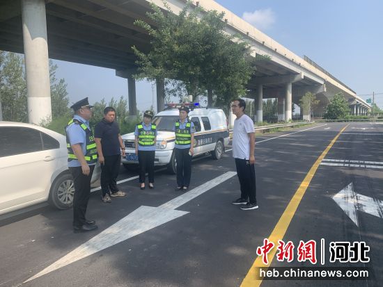 沈北新区公路维护监理事业单位的最新动态与显著成就概述