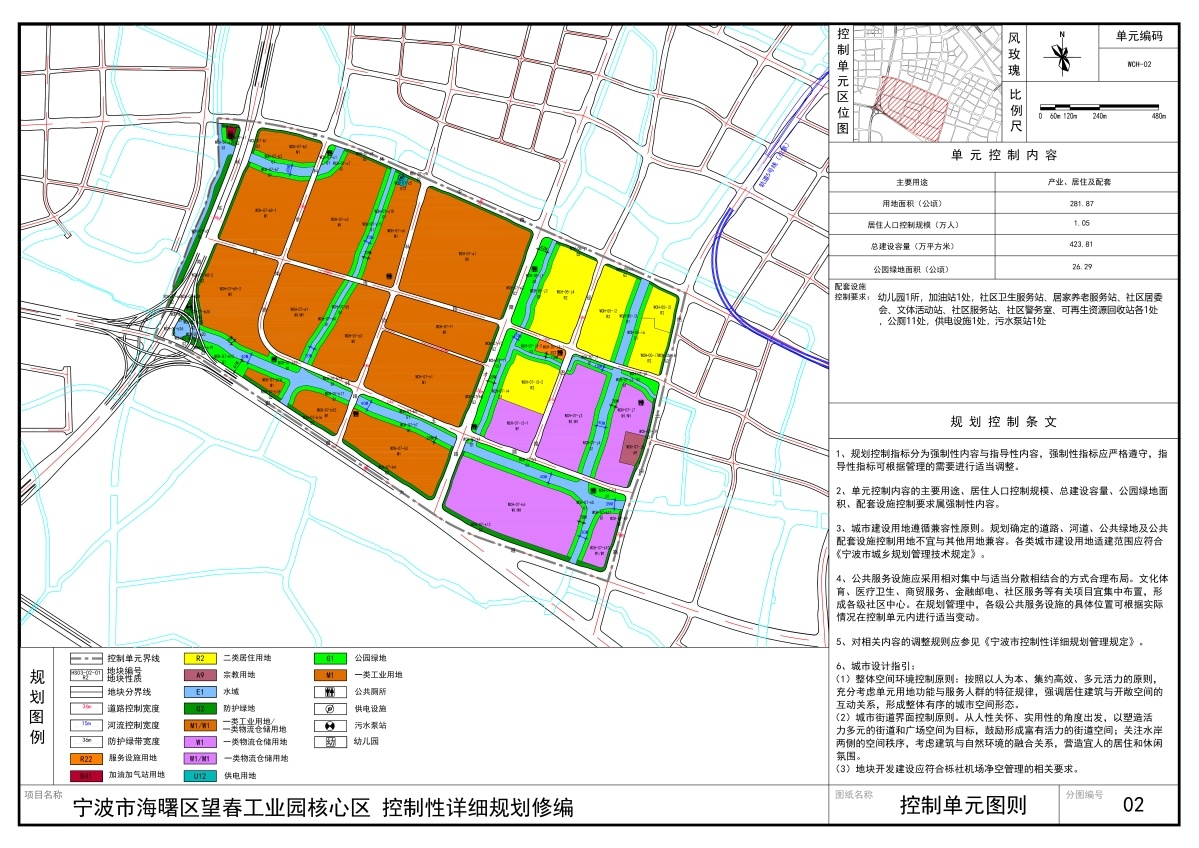 贵池区康复事业单位发展规划展望