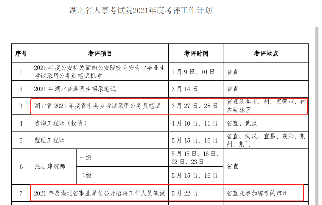 平川区康复事业单位人事调整，重塑团队力量，推动康复事业新发展