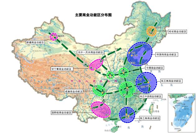 南涧彝族自治县教育局最新发展规划概览