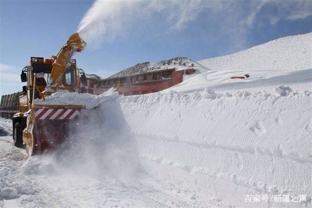 超雪源引领科技革新，塑造未来生活新篇章