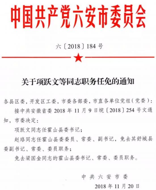 孙蔡村民委员会人事大调整，重塑领导团队，开启社区发展新篇章