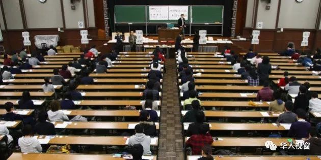 高考改革动态、备考策略与学生心态，最新报道看2025年高考趋势分析