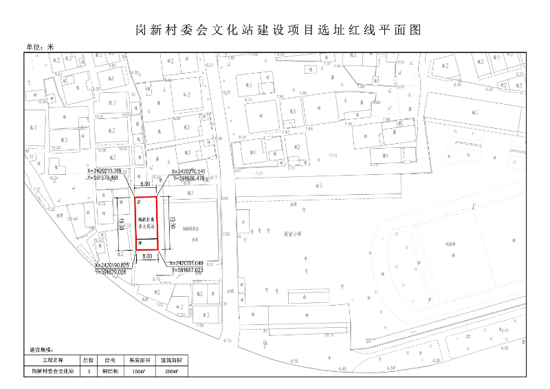 甜水井村委会全新发展规划概览