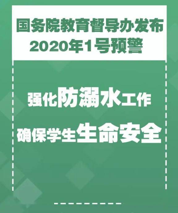 陈沟村民委员会天气预报更新通知