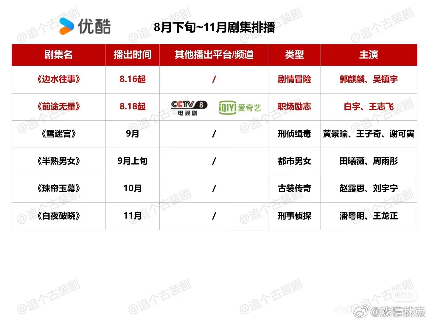 影视制作新动态揭秘，探索最新剧组信息