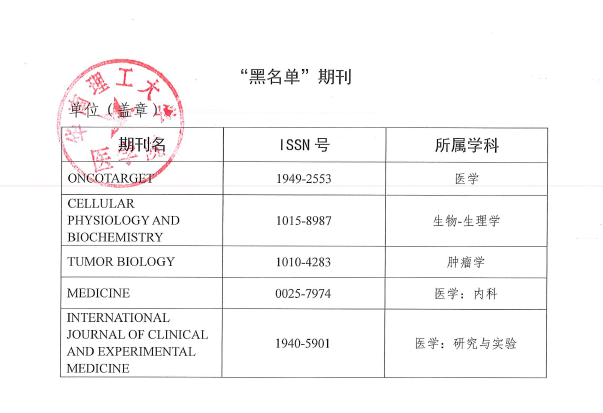 最新撤稿名单背后的故事，媒体透明度与社会责任的探讨