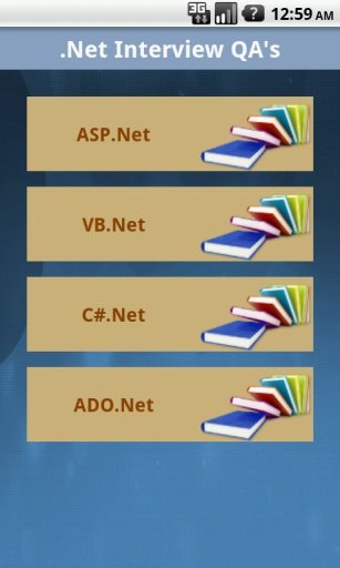 探索最新版的强大开发框架，Dotnet