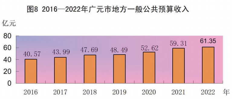 广元市统计局发展规划，构建现代化统计体系，开启数据驱动决策新篇章